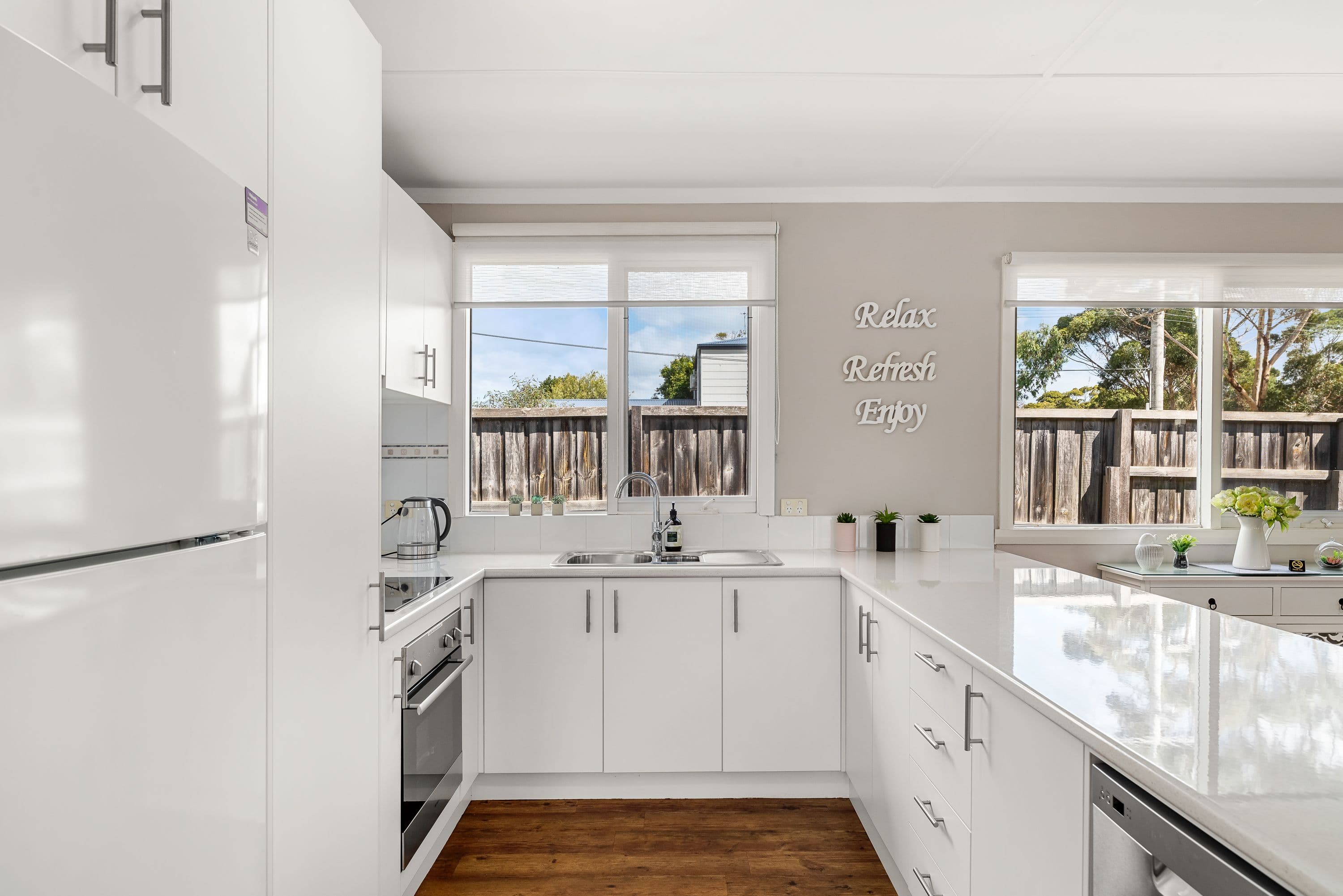 151 Church Street, Cowes VIC 3922, Cowes - Thumbnail 6