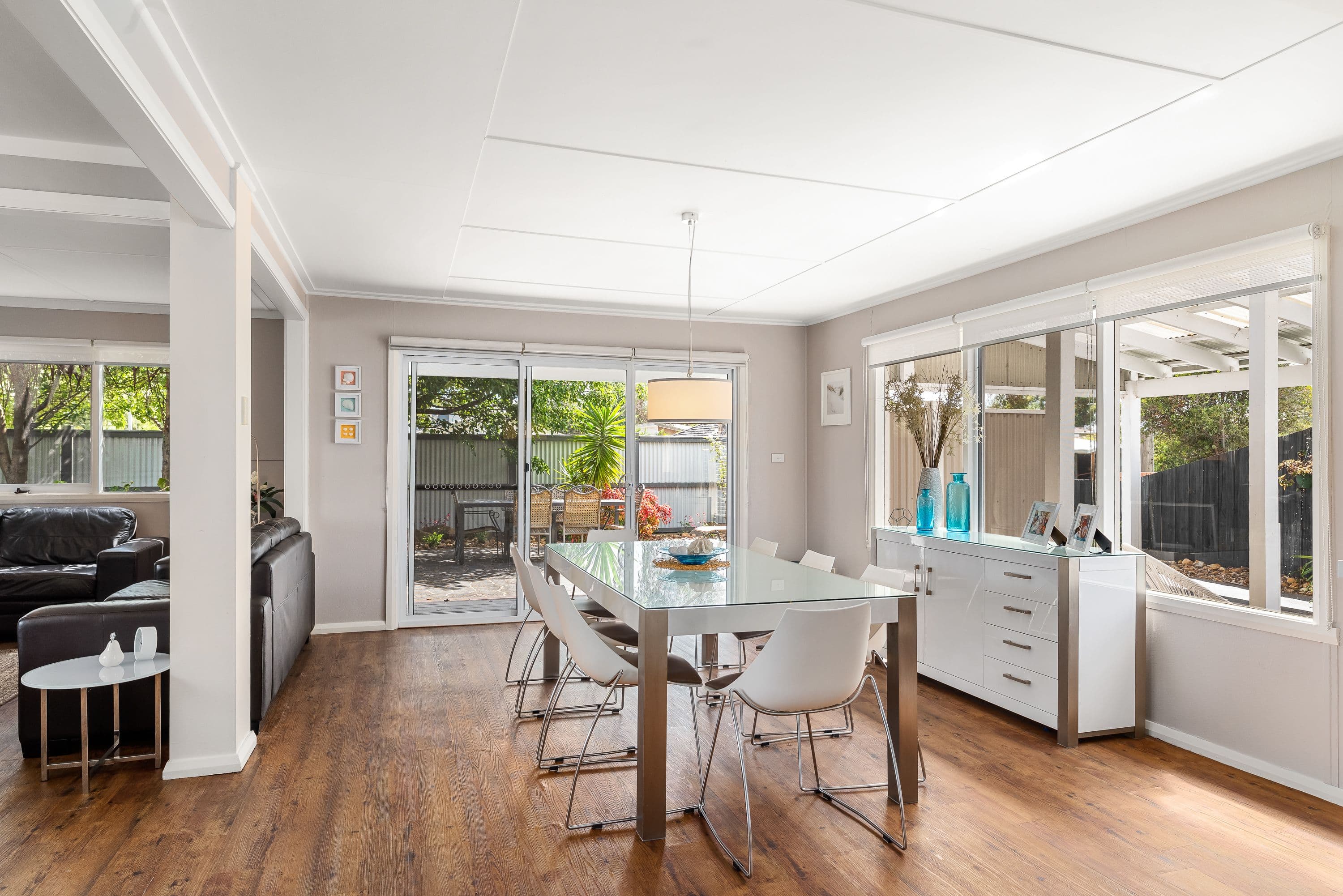 151 Church Street, Cowes VIC 3922, Cowes - Thumbnail 7