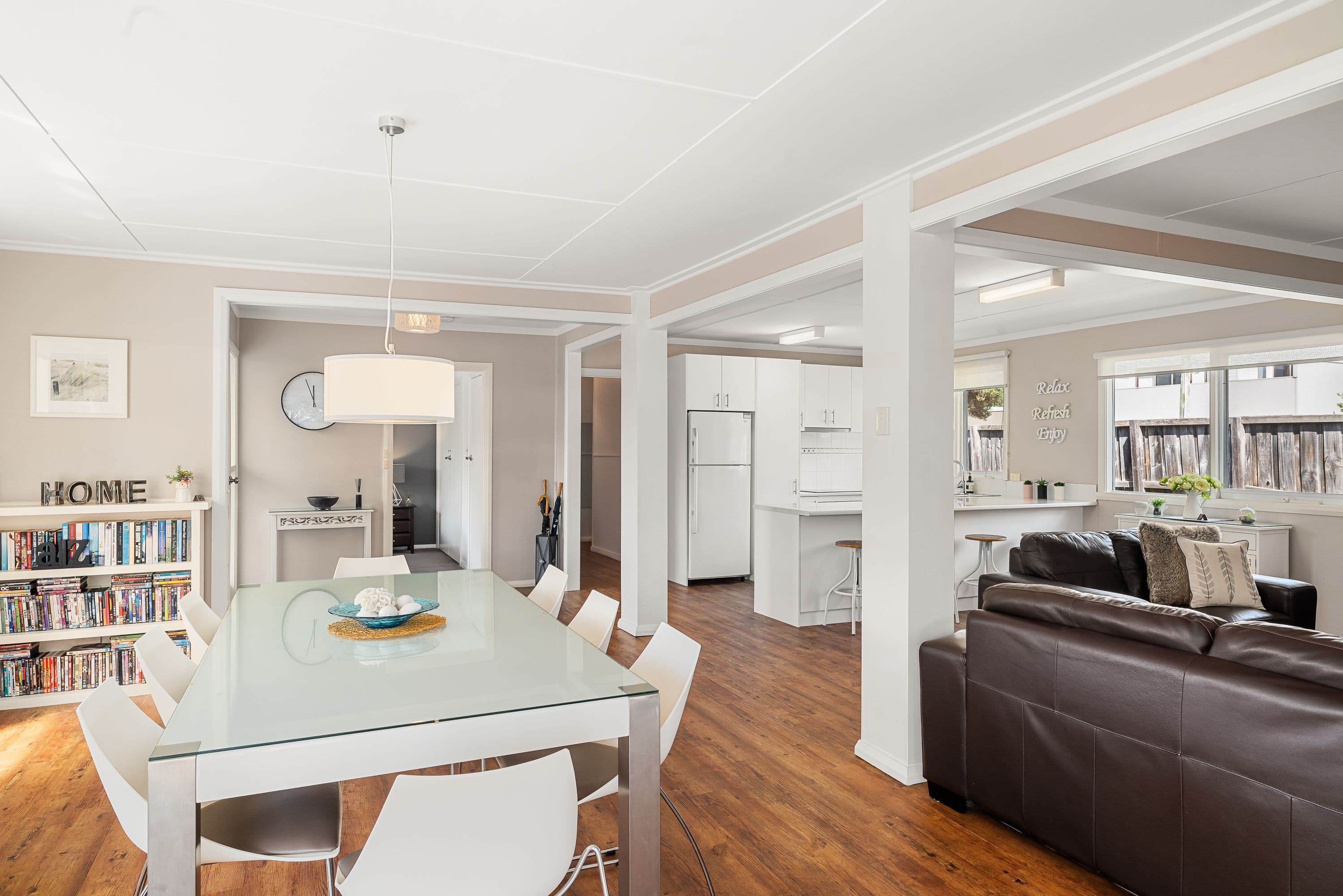 151 Church Street, Cowes VIC 3922, Cowes - Thumbnail 8