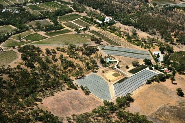 51 Hughes Park Road, CLARE SA 5453, Clare - Thumbnail 2