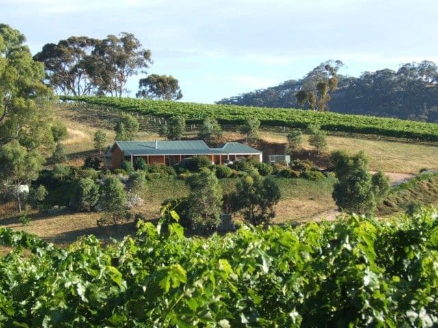 51 Hughes Park Road, CLARE SA 5453, Clare - Thumbnail 3