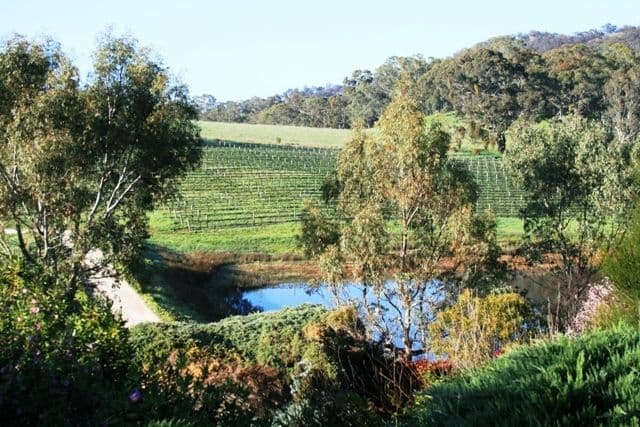 51 Hughes Park Road, CLARE SA 5453, Clare - Thumbnail 4