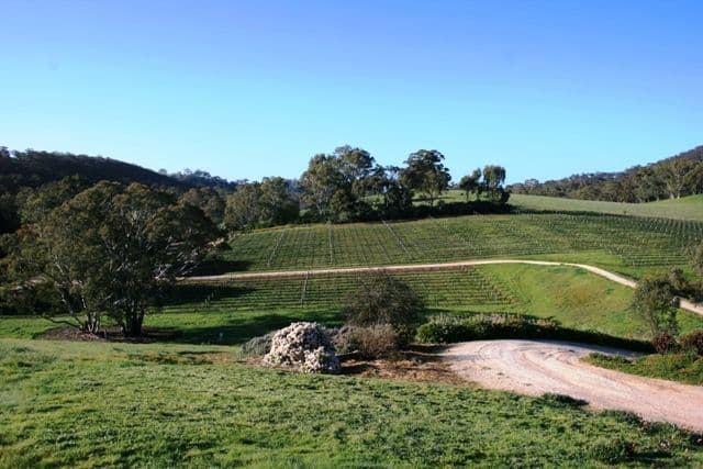 51 Hughes Park Road, CLARE SA 5453, Clare - Thumbnail 5