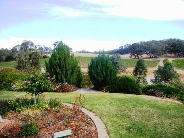 51 Hughes Park Road, CLARE SA 5453, Clare - Thumbnail 7