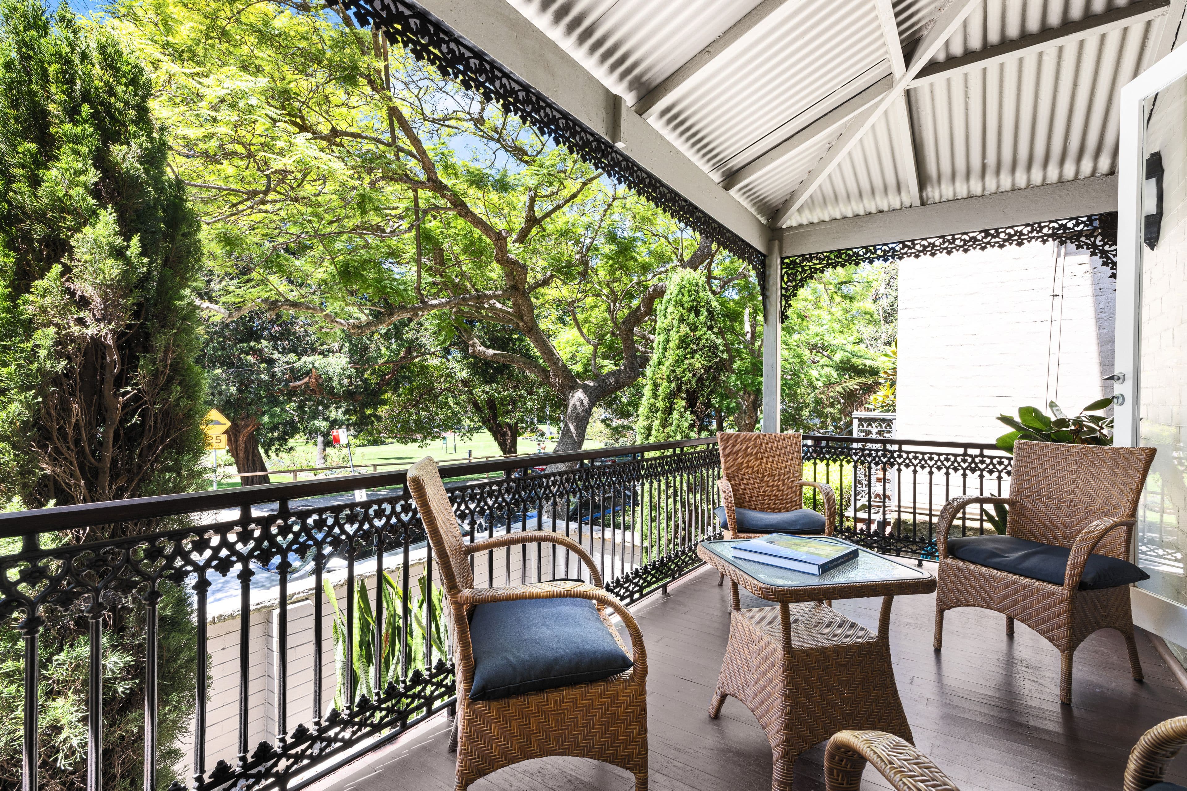 27 McDougall Street, Kirribilli NSW 2061, Kirribilli - Thumbnail 3