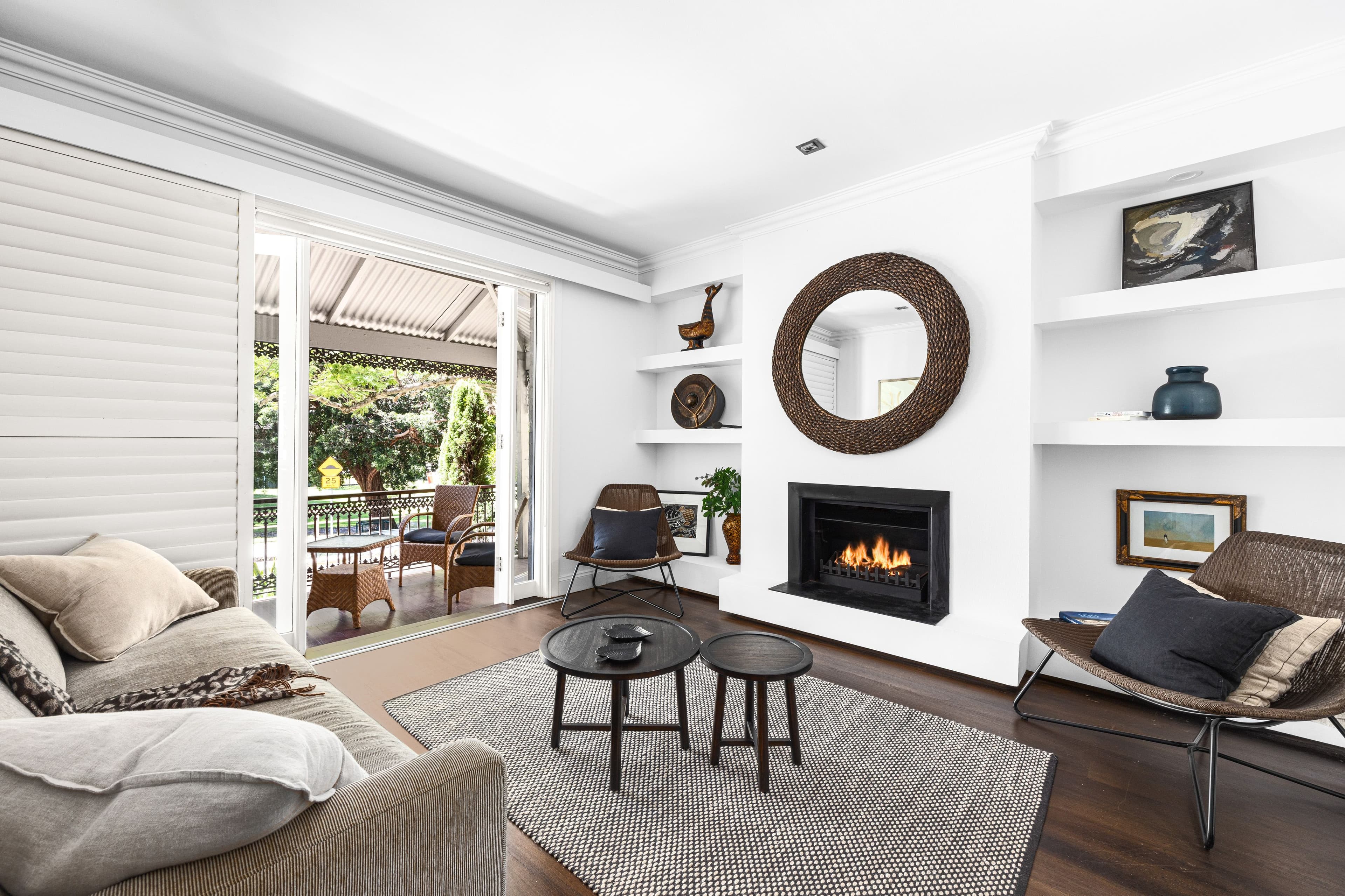 27 McDougall Street, Kirribilli NSW 2061, Kirribilli - Thumbnail 4