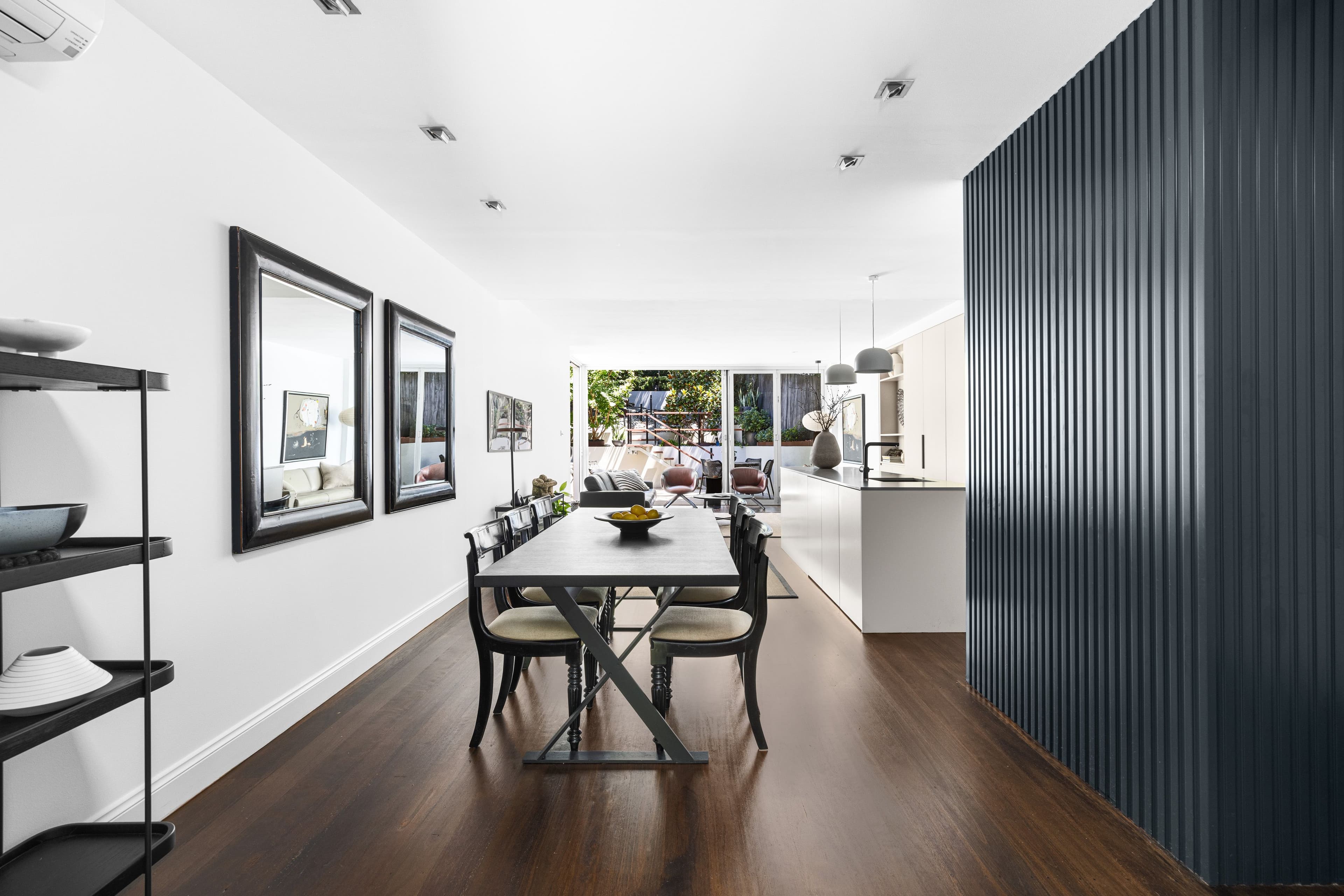 27 McDougall Street, Kirribilli NSW 2061, Kirribilli - Thumbnail 5