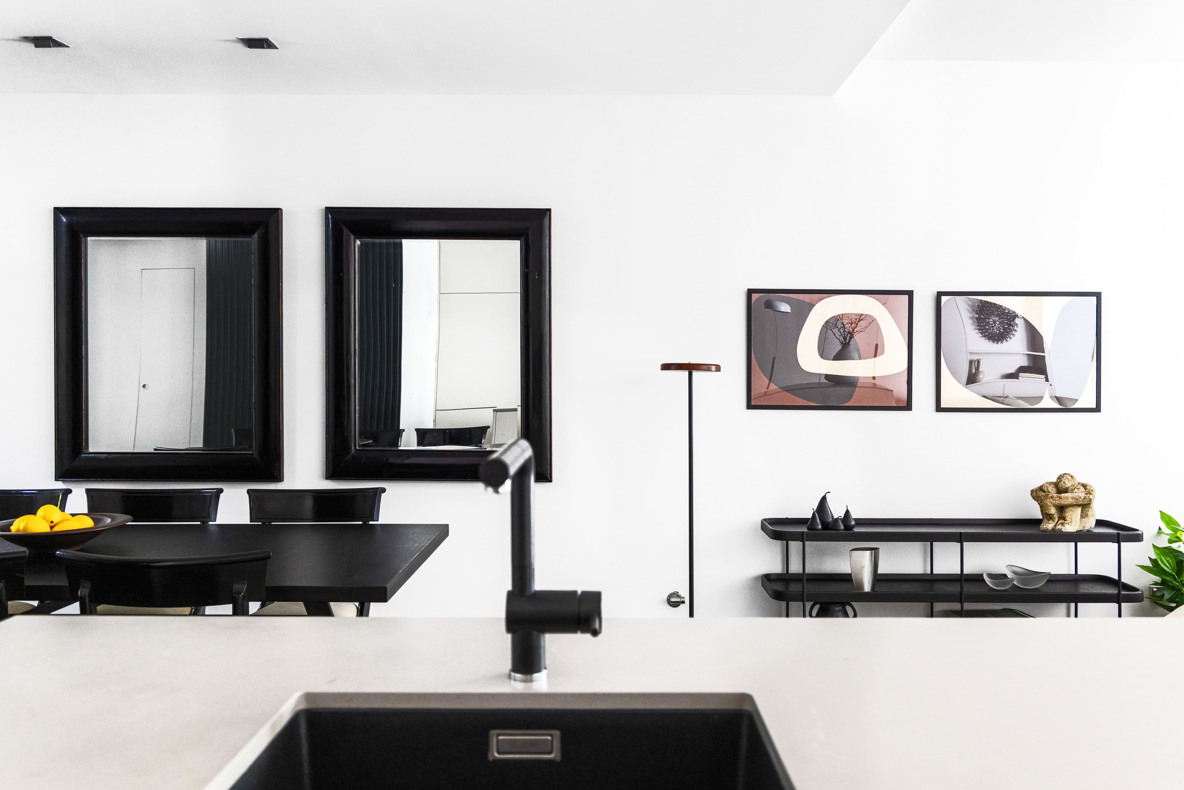 27 McDougall Street, Kirribilli NSW 2061, Kirribilli - Thumbnail 7