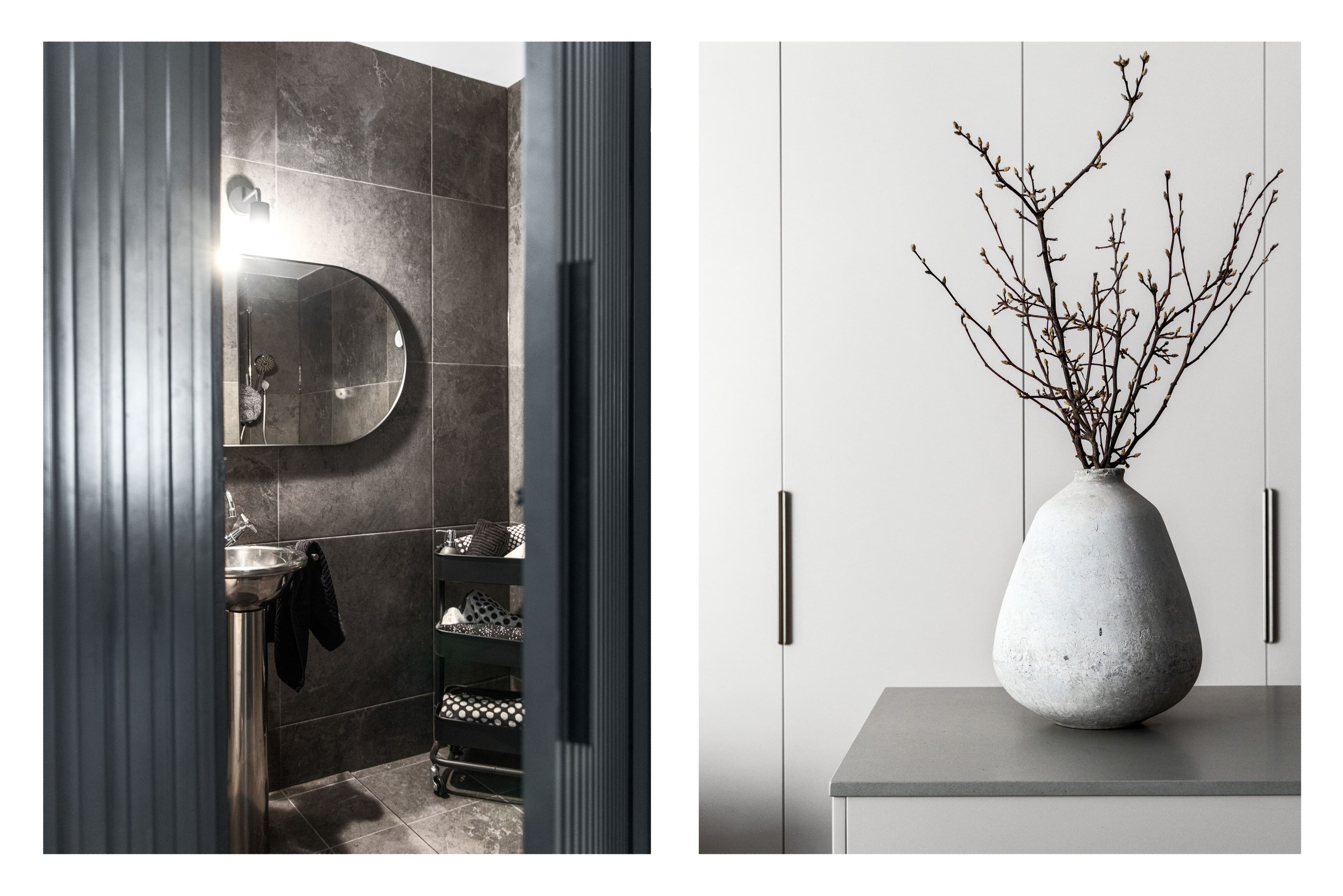 27 McDougall Street, Kirribilli NSW 2061, Kirribilli - Thumbnail 8