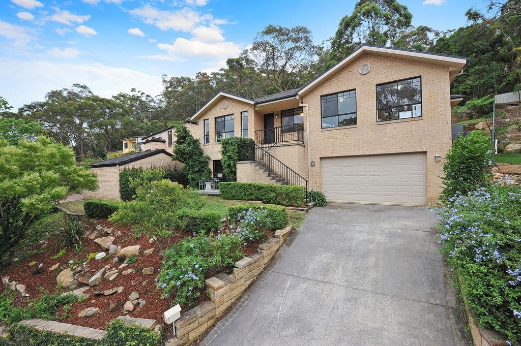 6 Ashleigh Madison Way, Mount Colah NSW 2079, Mount Colah - Image 1