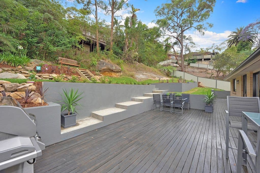 6 Ashleigh Madison Way, Mount Colah NSW 2079, Mount Colah - Thumbnail 2