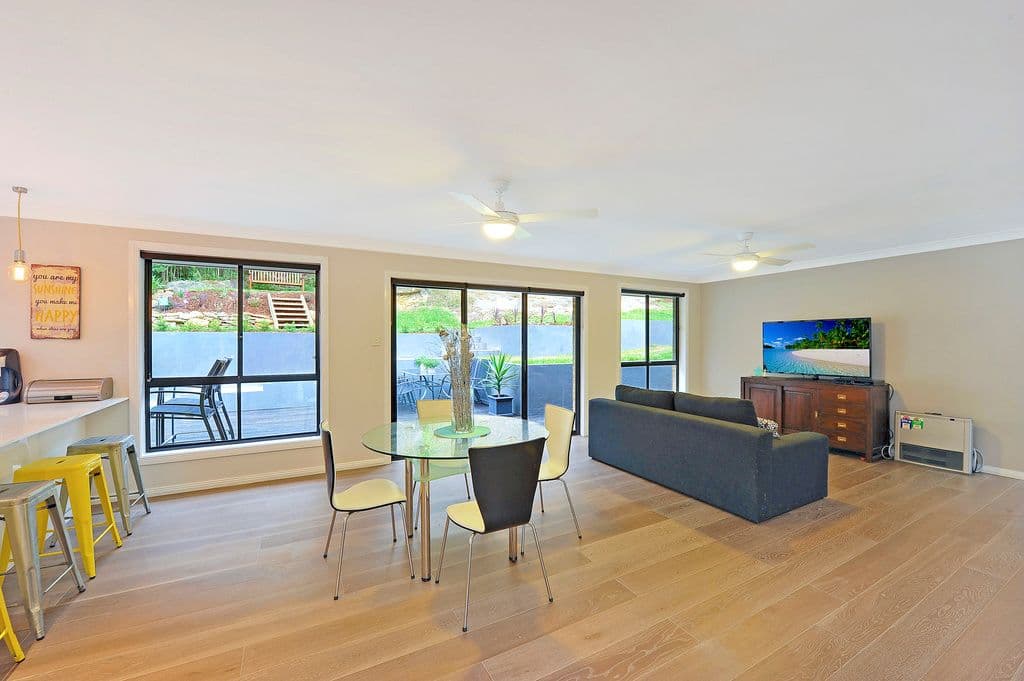 6 Ashleigh Madison Way, Mount Colah NSW 2079, Mount Colah - Thumbnail 5