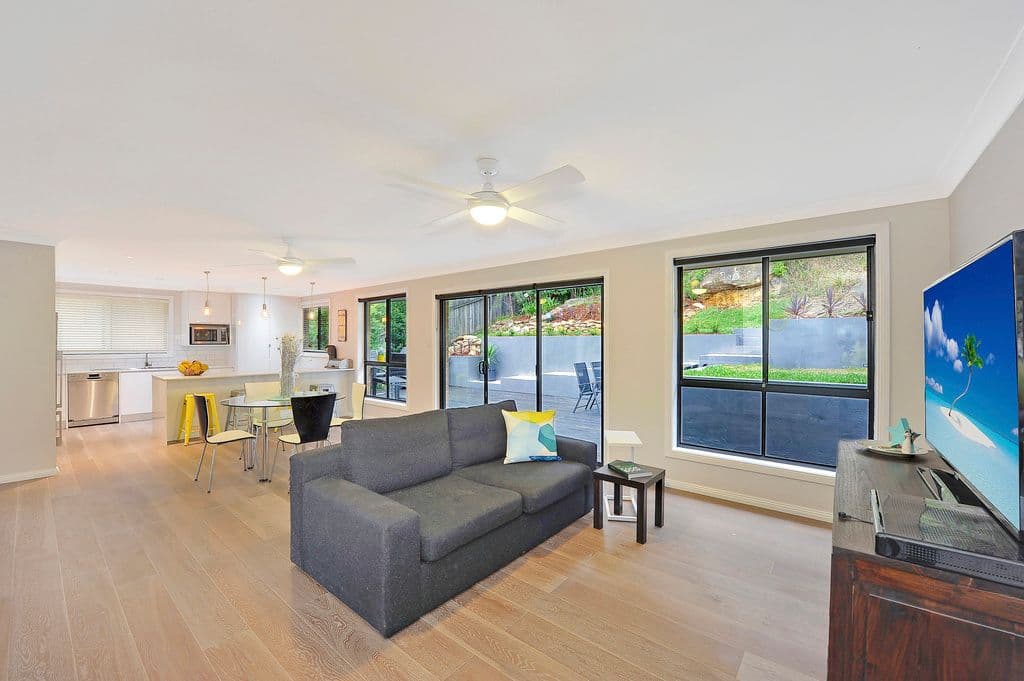 6 Ashleigh Madison Way, Mount Colah NSW 2079, Mount Colah - Thumbnail 6