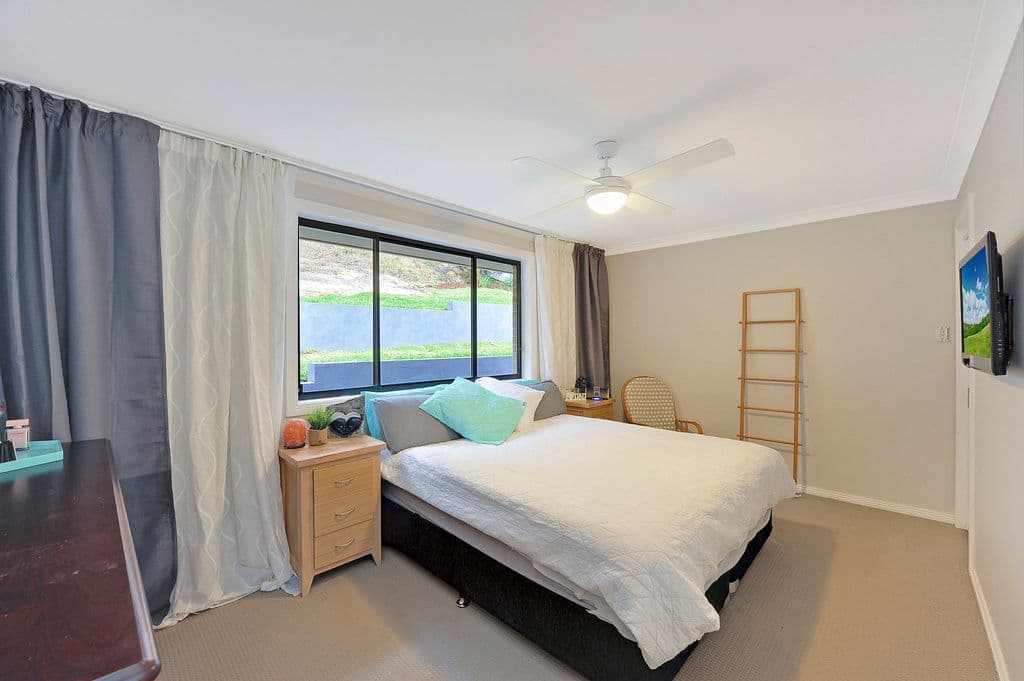 6 Ashleigh Madison Way, Mount Colah NSW 2079, Mount Colah - Thumbnail 7