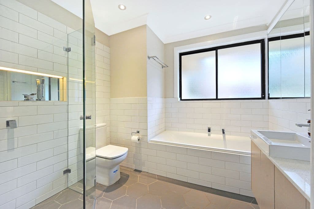 6 Ashleigh Madison Way, Mount Colah NSW 2079, Mount Colah - Thumbnail 8