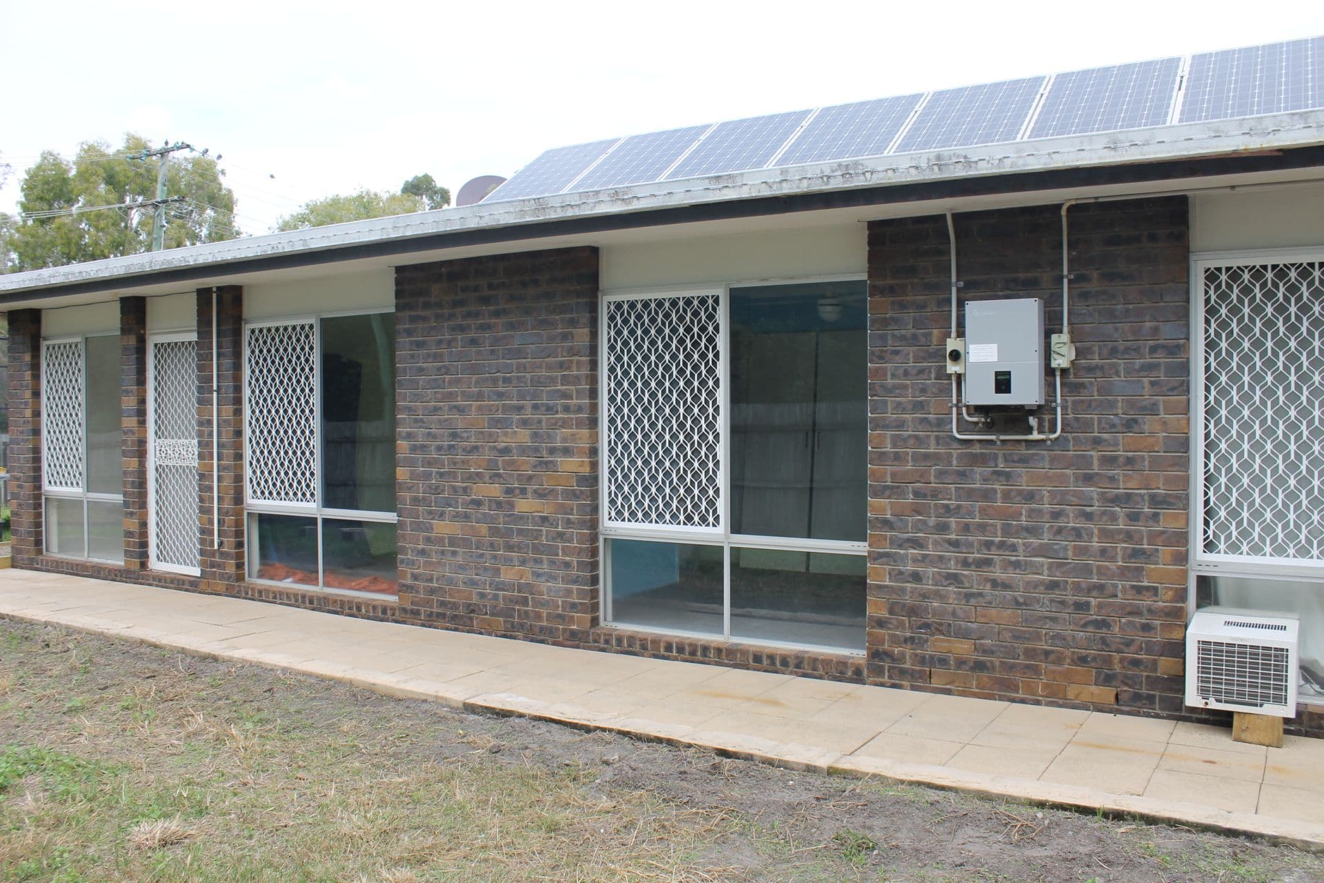 1 Claverton Drive, Deception Bay QLD 4508, Deception Bay - Image 1