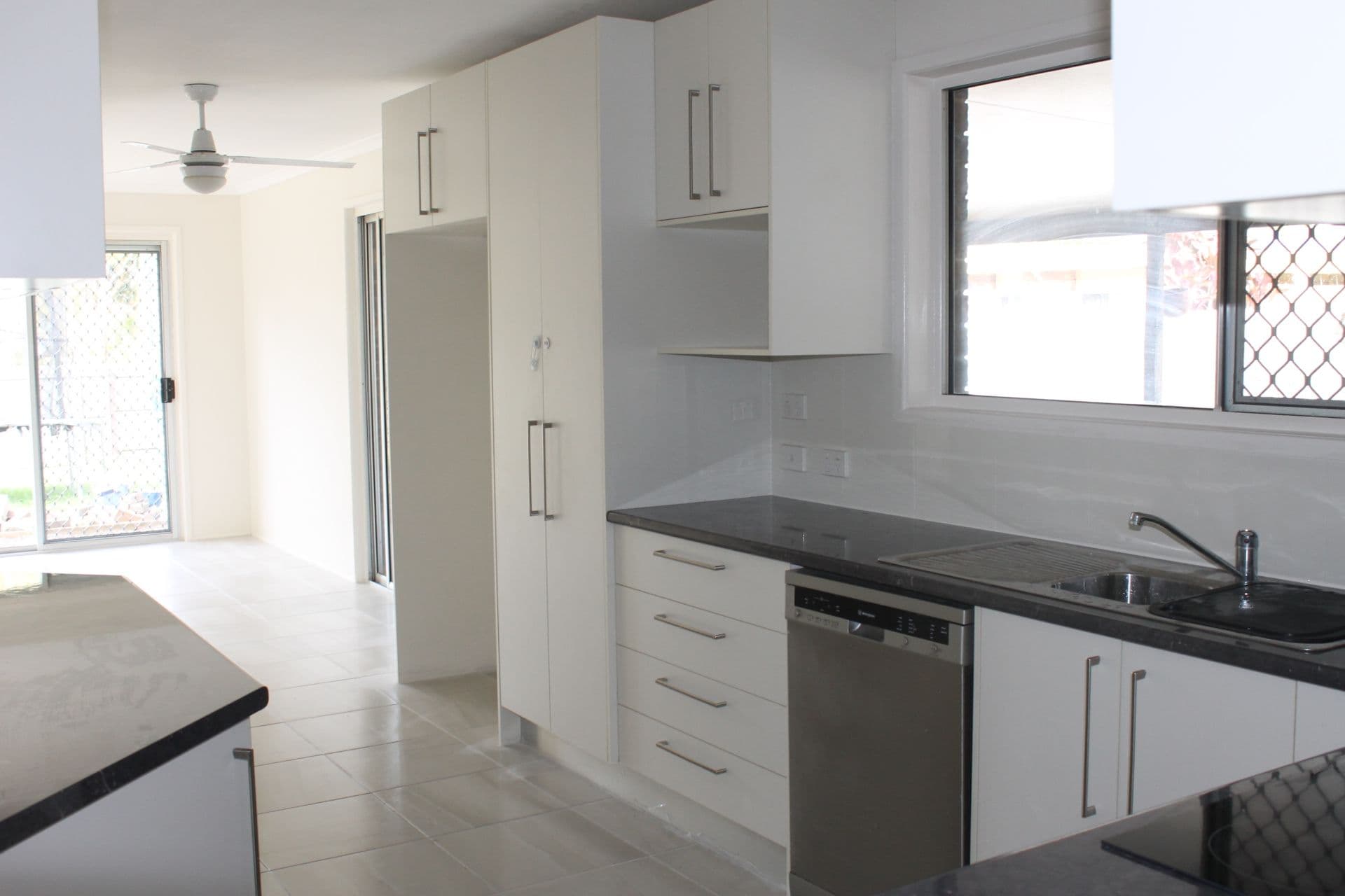 1 Claverton Drive, Deception Bay QLD 4508, Deception Bay - Thumbnail 2