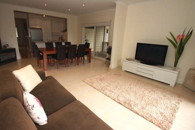 5 Sylvan Street, MONTMORENCY VIC 3094, Montmorency - Thumbnail 2