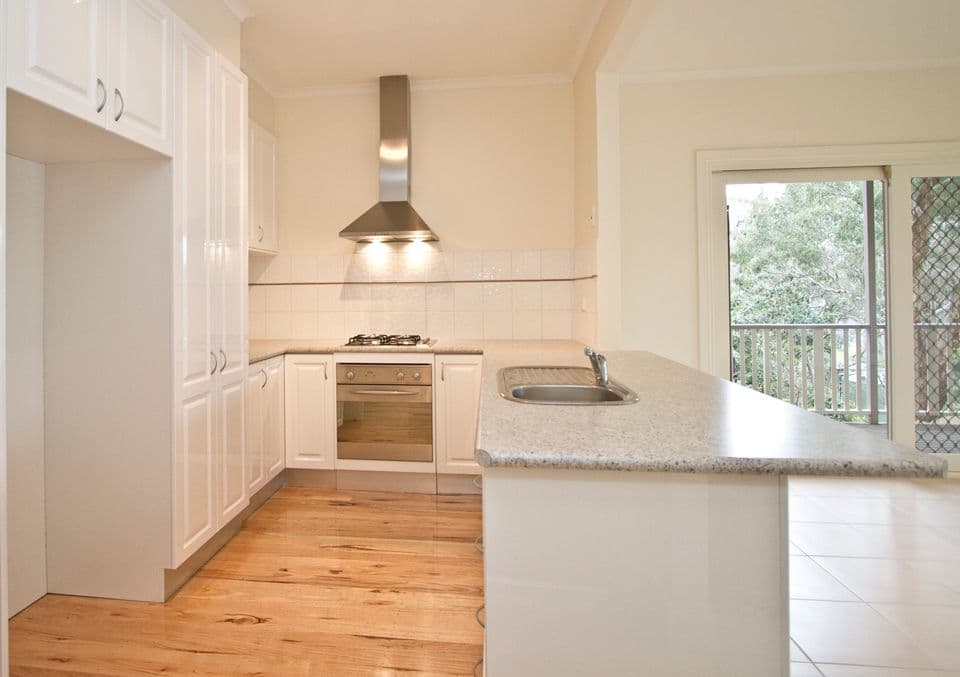 5 Sylvan Street, MONTMORENCY VIC 3094, Montmorency - Thumbnail 3