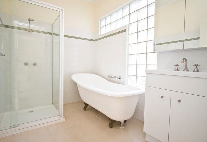 5 Sylvan Street, MONTMORENCY VIC 3094, Montmorency - Thumbnail 4