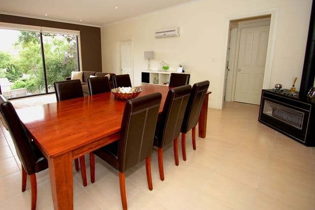 5 Sylvan Street, MONTMORENCY VIC 3094, Montmorency - Thumbnail 5