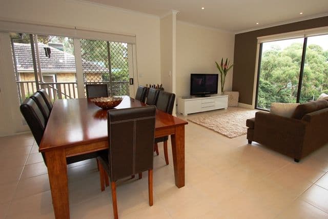 5 Sylvan Street, MONTMORENCY VIC 3094, Montmorency - Thumbnail 7