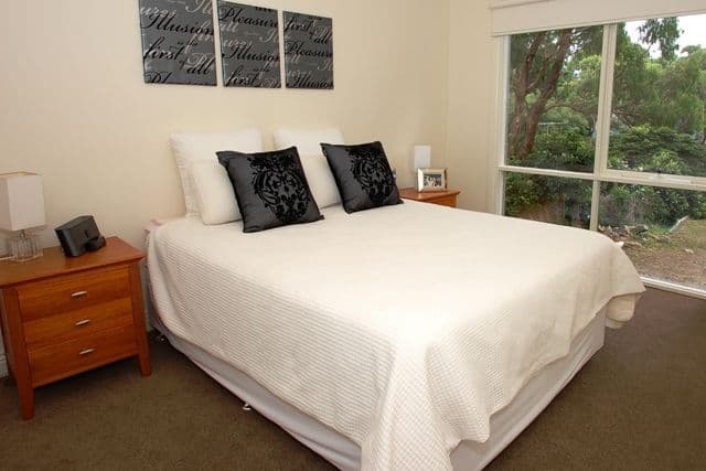 5 Sylvan Street, MONTMORENCY VIC 3094, Montmorency - Thumbnail 8