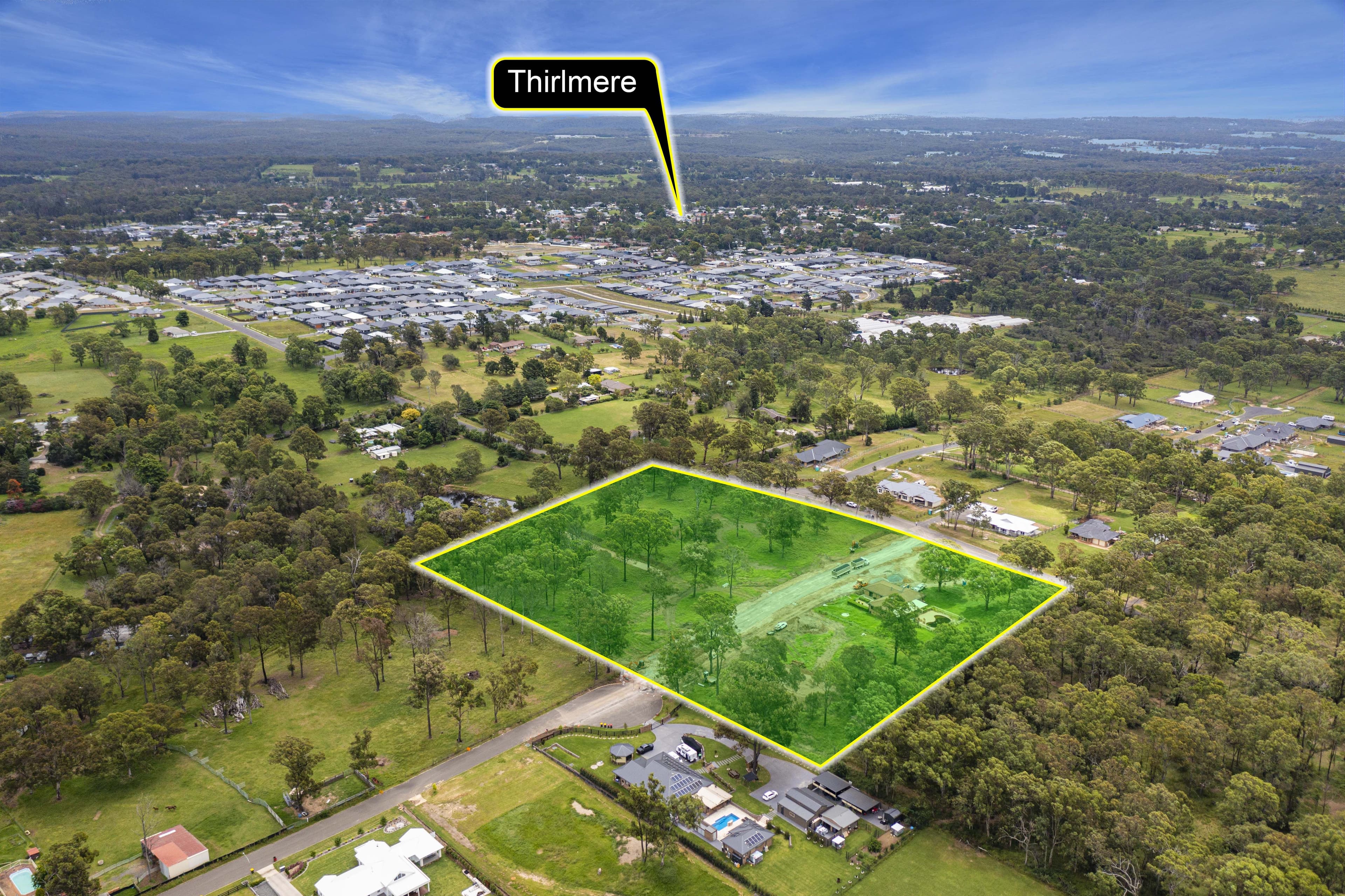30 Tickle Drive, Thirlmere NSW 2572, Thirlmere - Thumbnail 2