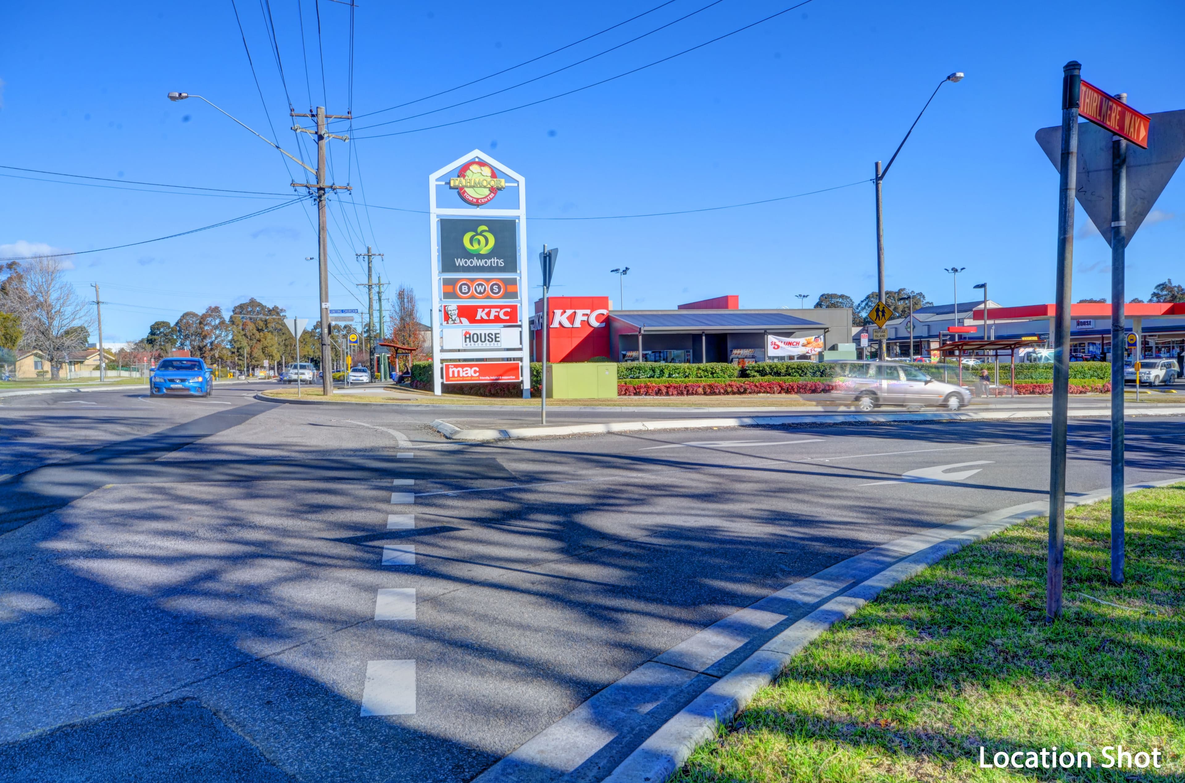 30 Tickle Drive, Thirlmere NSW 2572, Thirlmere - Thumbnail 7