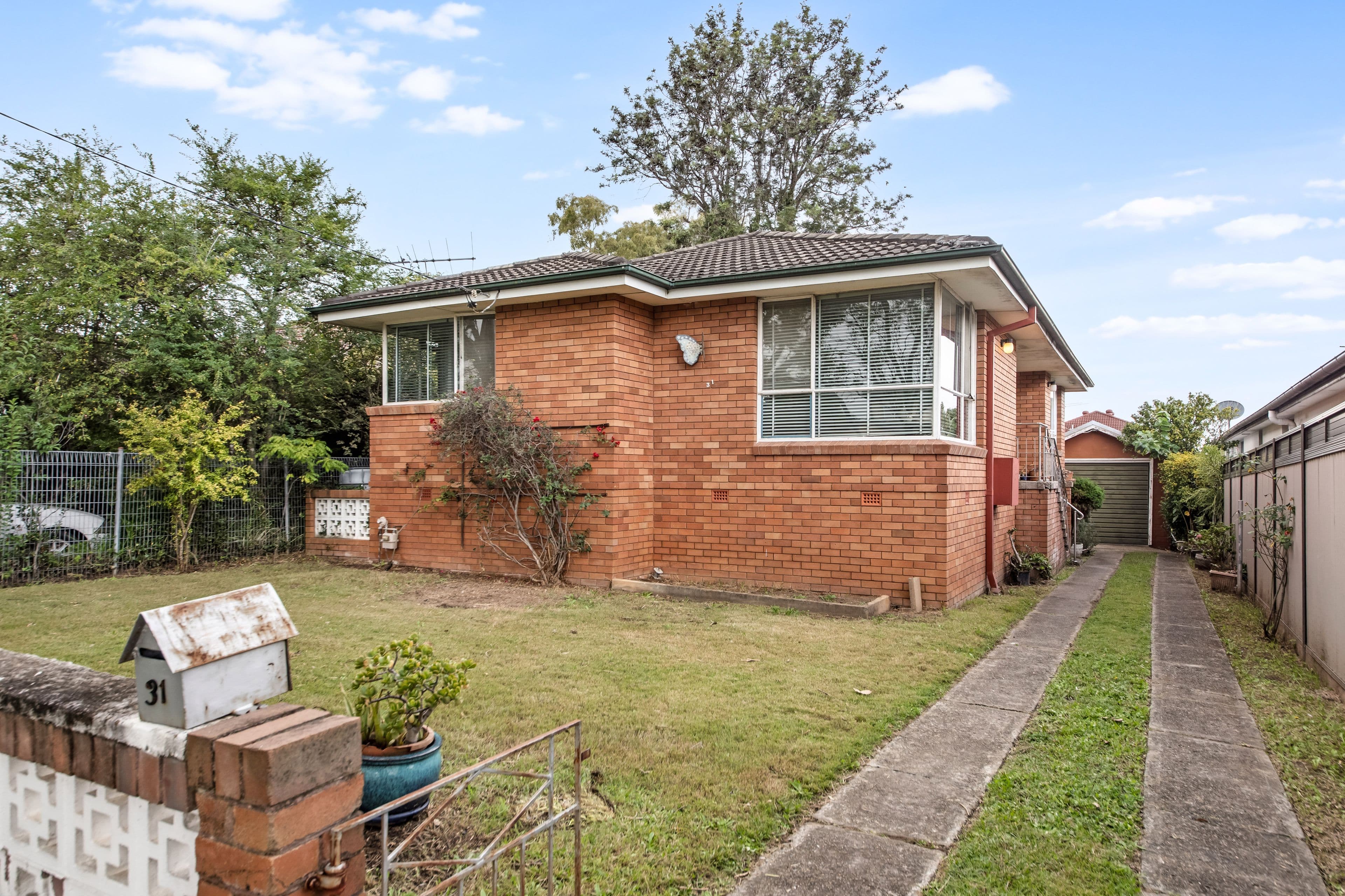 31 Morella Avenue, Sefton NSW 2162, Sefton - Image 1