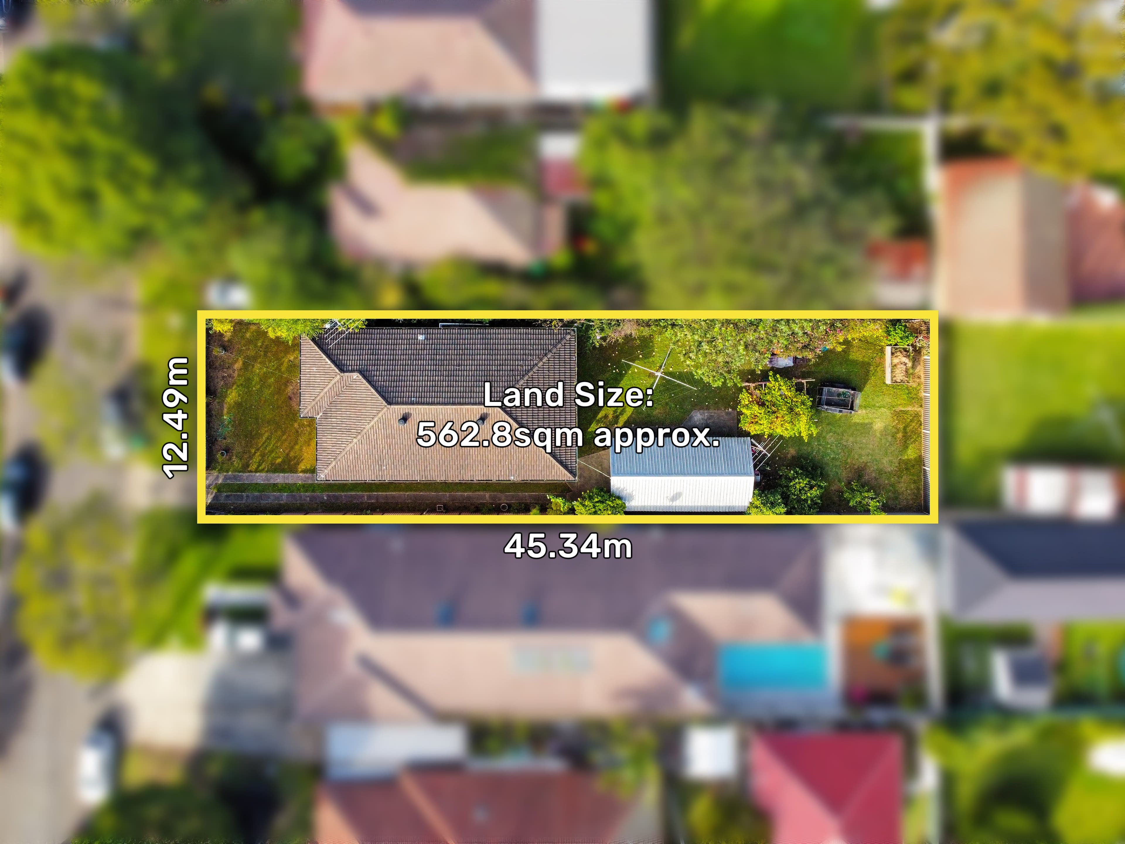 31 Morella Avenue, Sefton NSW 2162, Sefton - Thumbnail 2
