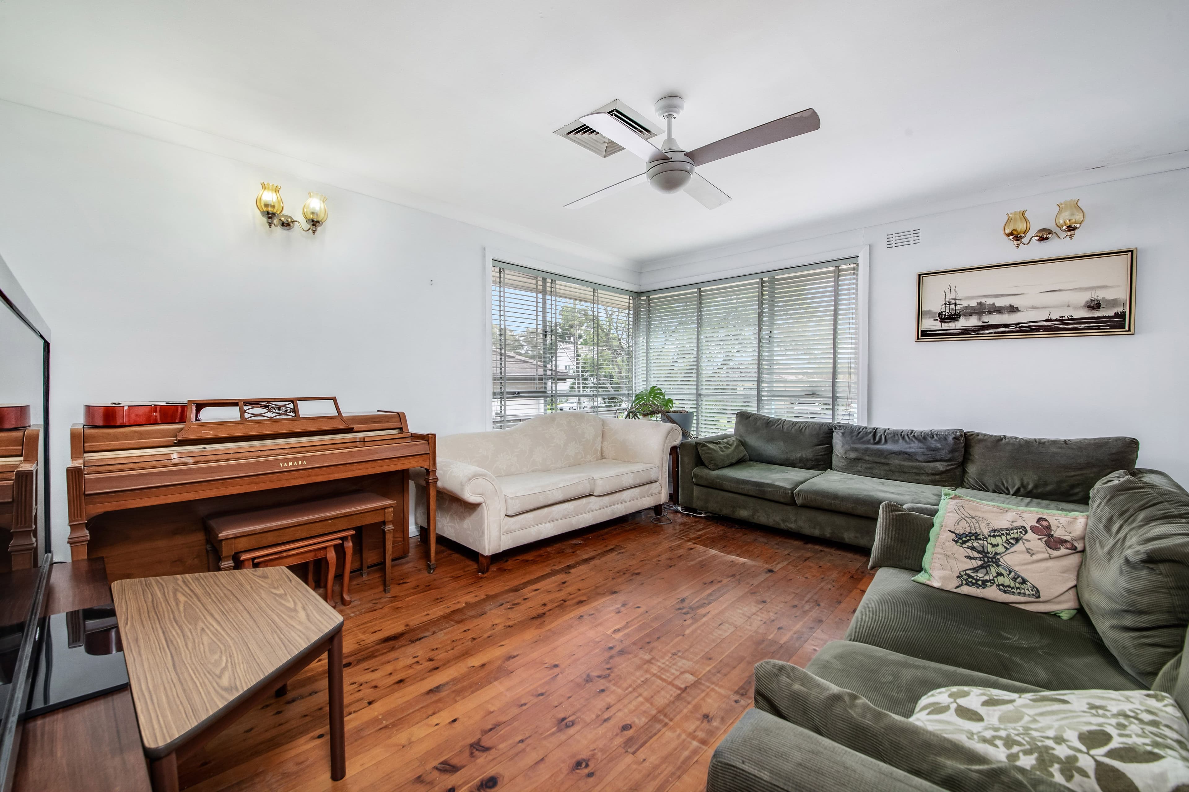 31 Morella Avenue, Sefton NSW 2162, Sefton - Thumbnail 3