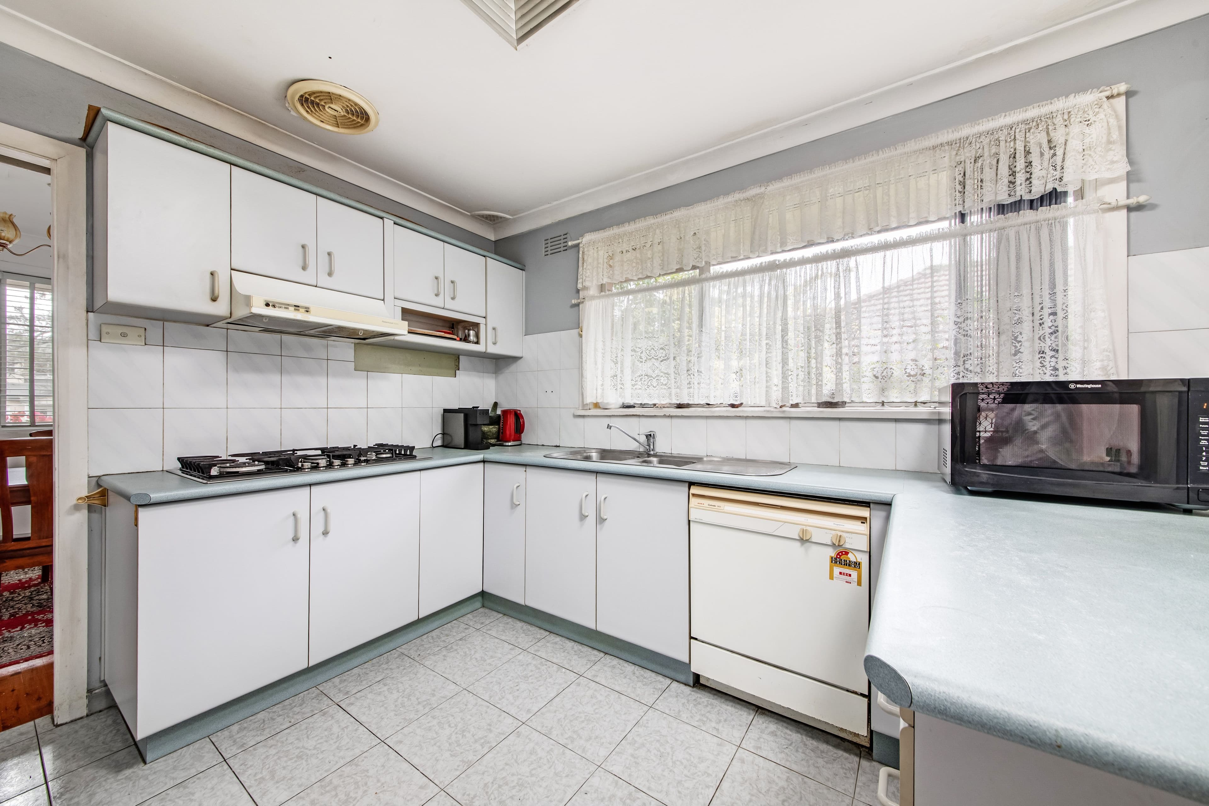 31 Morella Avenue, Sefton NSW 2162, Sefton - Thumbnail 4