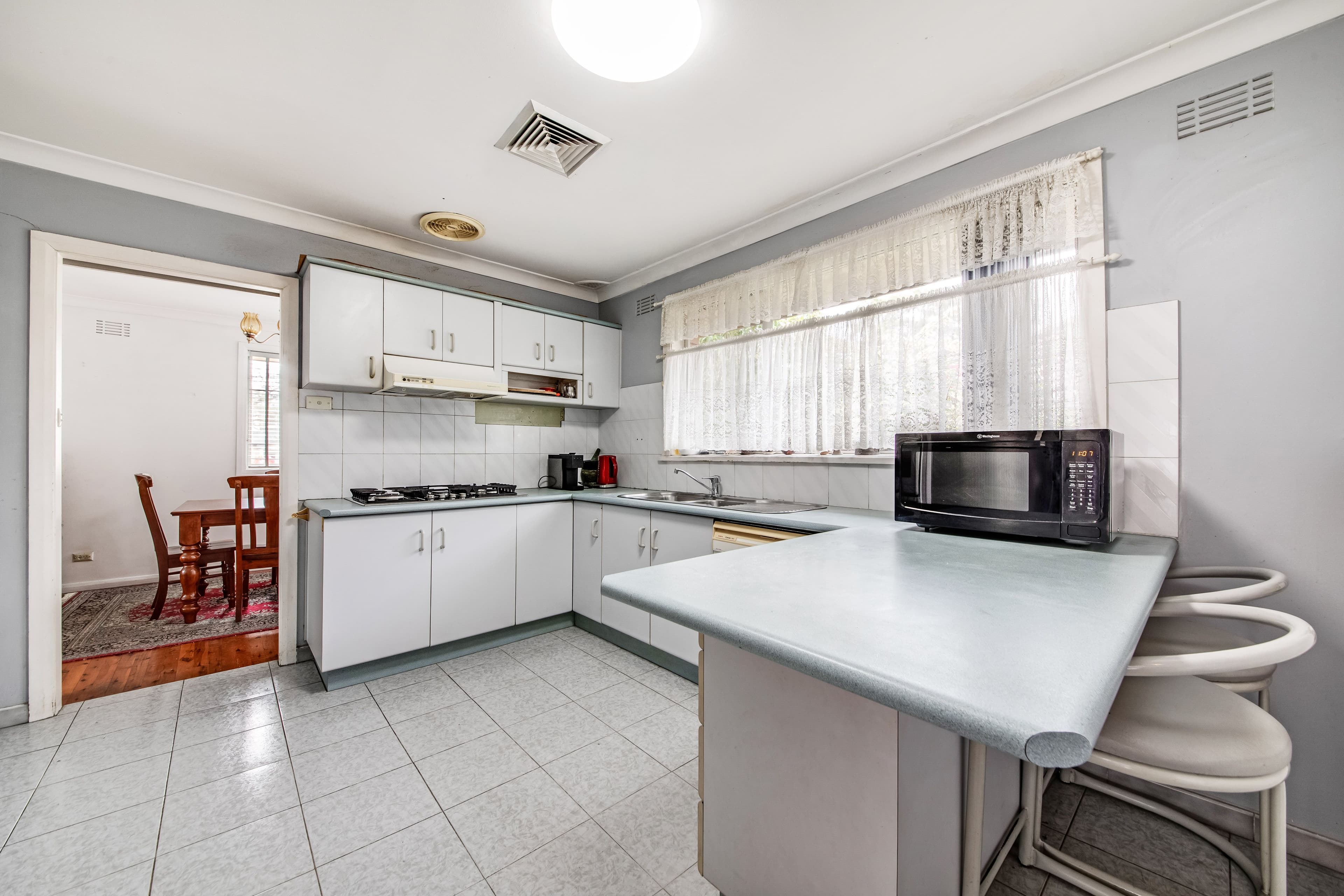 31 Morella Avenue, Sefton NSW 2162, Sefton - Thumbnail 5