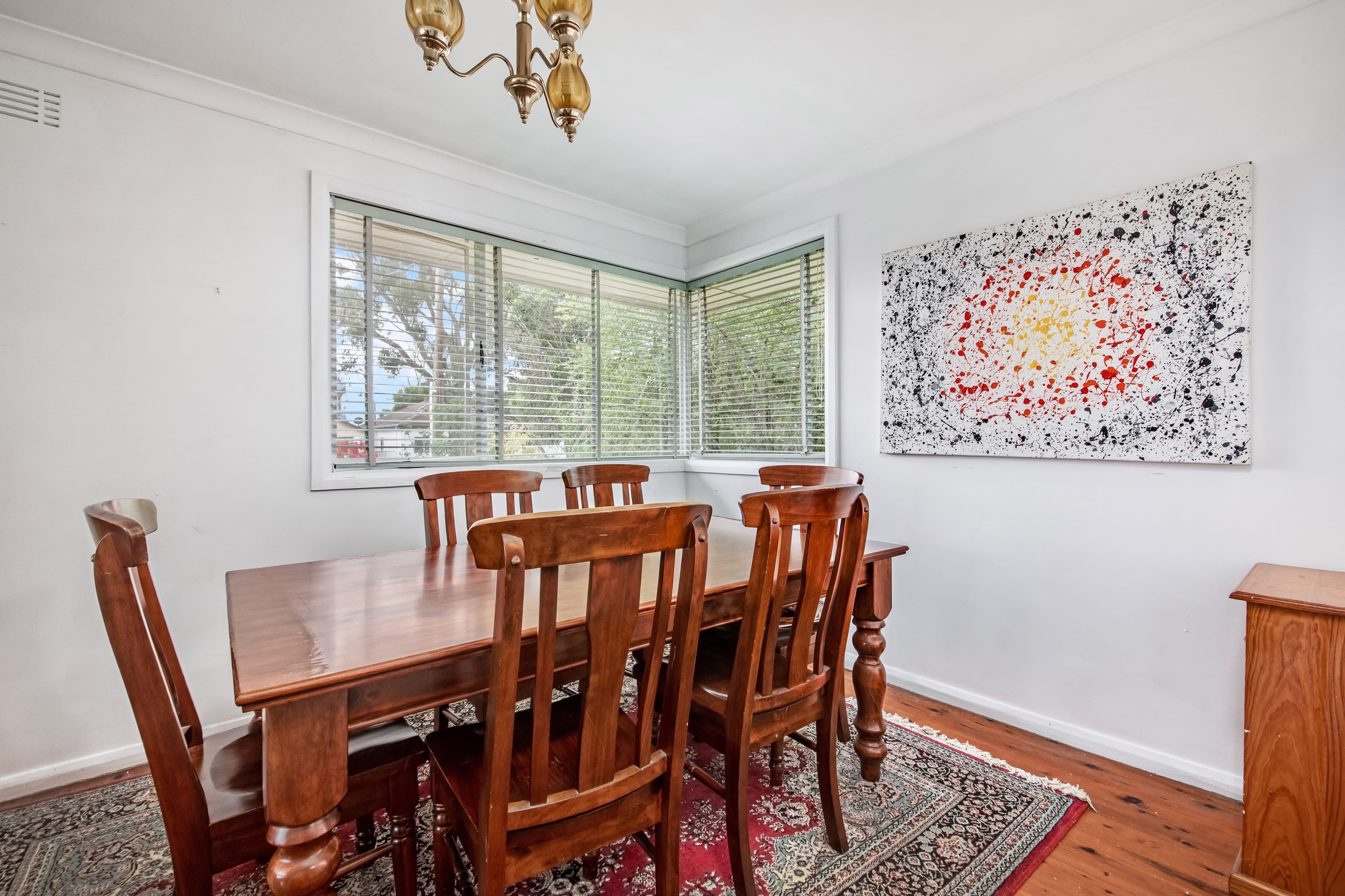 31 Morella Avenue, Sefton NSW 2162, Sefton - Thumbnail 6