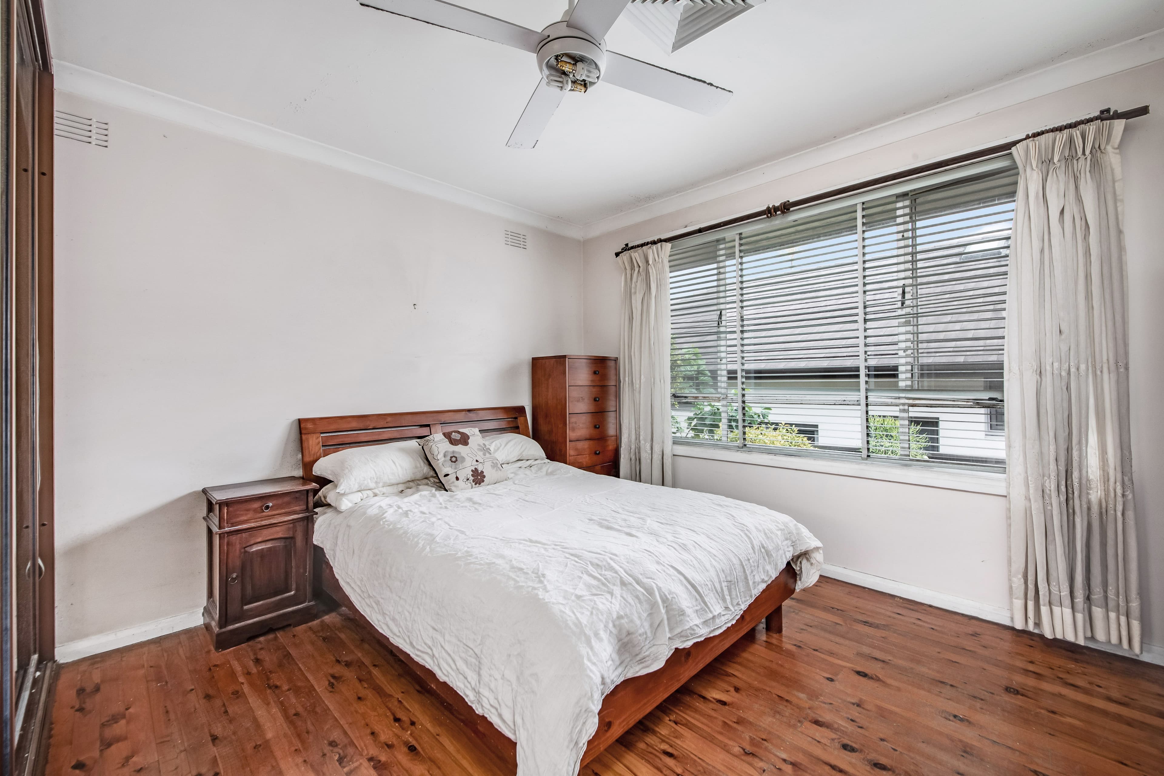 31 Morella Avenue, Sefton NSW 2162, Sefton - Thumbnail 7