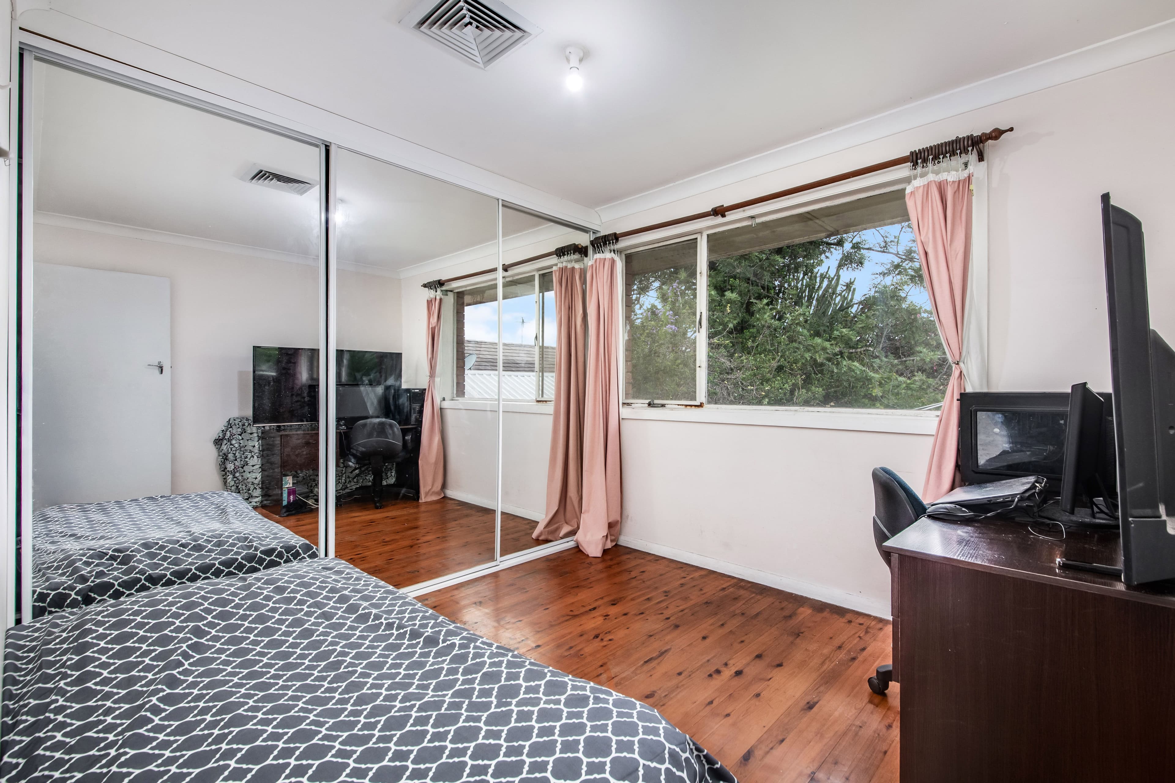 31 Morella Avenue, Sefton NSW 2162, Sefton - Thumbnail 8
