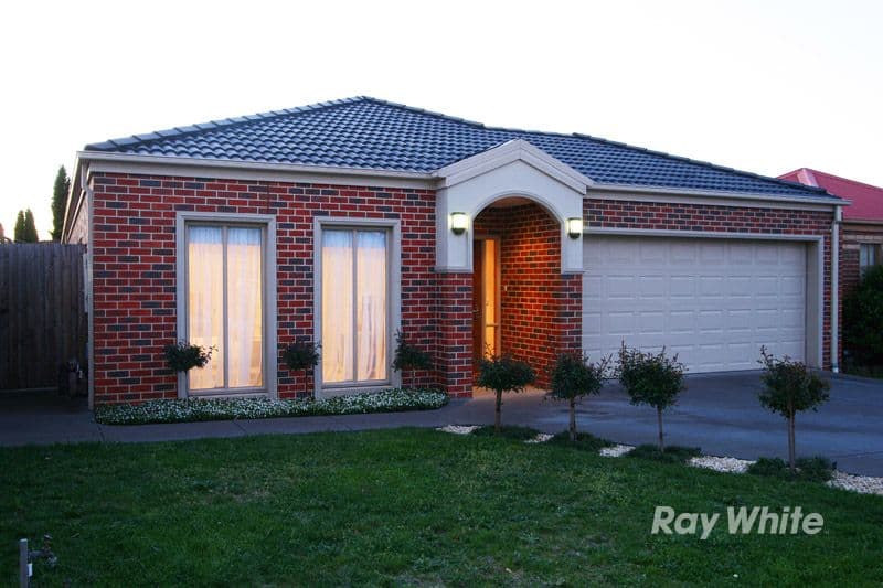 28a Riddell Road, WANTIRNA SOUTH VIC 3152, Wantirna South - Image 1