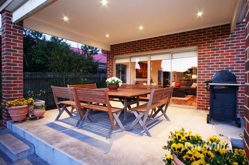 28a Riddell Road, WANTIRNA SOUTH VIC 3152, Wantirna South - Thumbnail 2