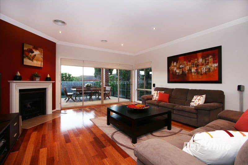 28a Riddell Road, WANTIRNA SOUTH VIC 3152, Wantirna South - Thumbnail 3