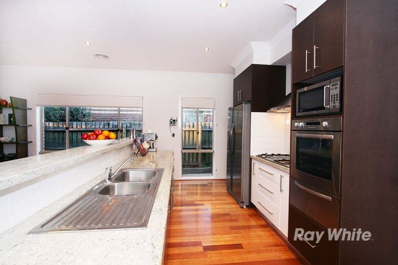28a Riddell Road, WANTIRNA SOUTH VIC 3152, Wantirna South - Thumbnail 4