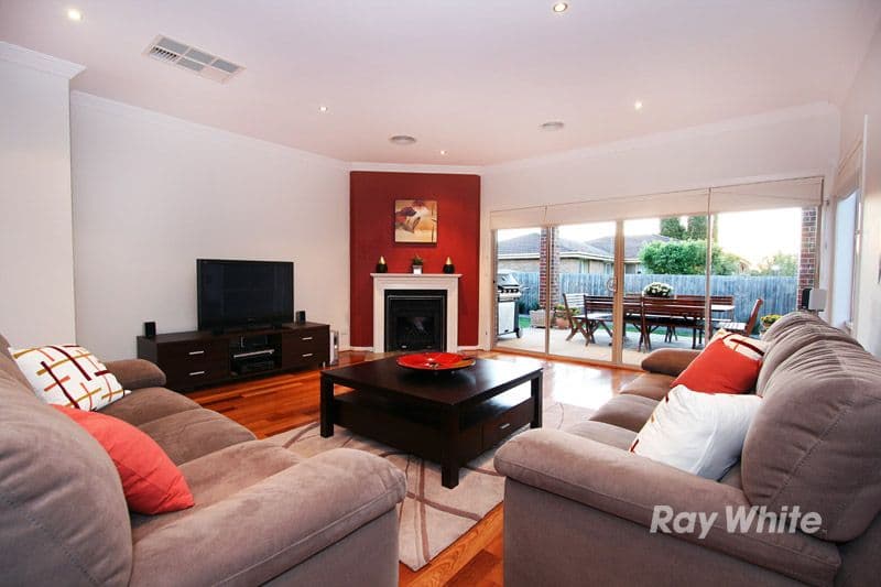 28a Riddell Road, WANTIRNA SOUTH VIC 3152, Wantirna South - Thumbnail 6