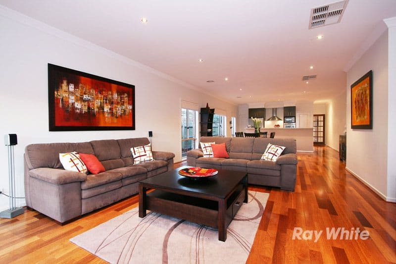 28a Riddell Road, WANTIRNA SOUTH VIC 3152, Wantirna South - Thumbnail 7
