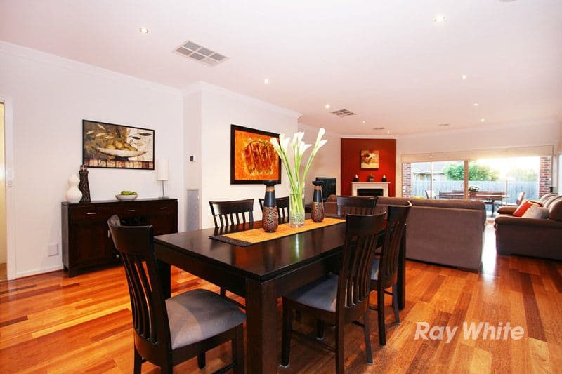 28a Riddell Road, WANTIRNA SOUTH VIC 3152, Wantirna South - Thumbnail 8