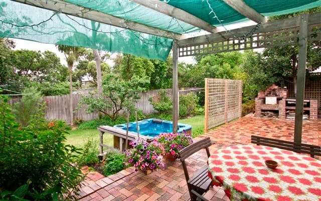 27 Robern Parade, VIEWBANK VIC 3084, Viewbank - Thumbnail 3