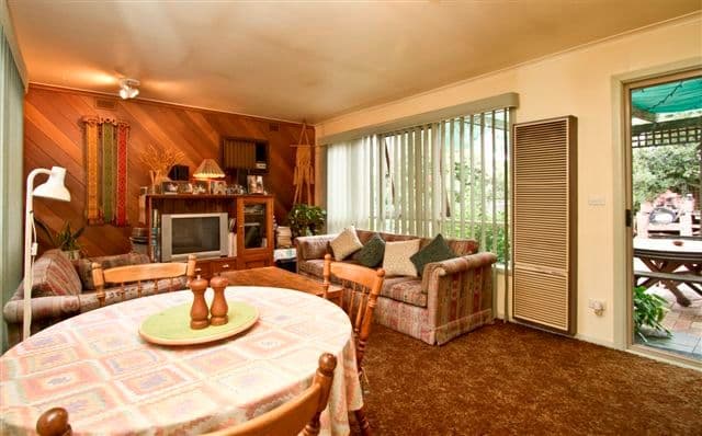 27 Robern Parade, VIEWBANK VIC 3084, Viewbank - Thumbnail 4