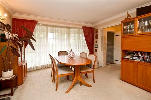 27 Robern Parade, VIEWBANK VIC 3084, Viewbank - Thumbnail 5