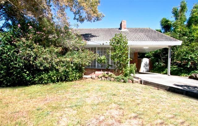 27 Robern Parade, VIEWBANK VIC 3084, Viewbank - Thumbnail 6