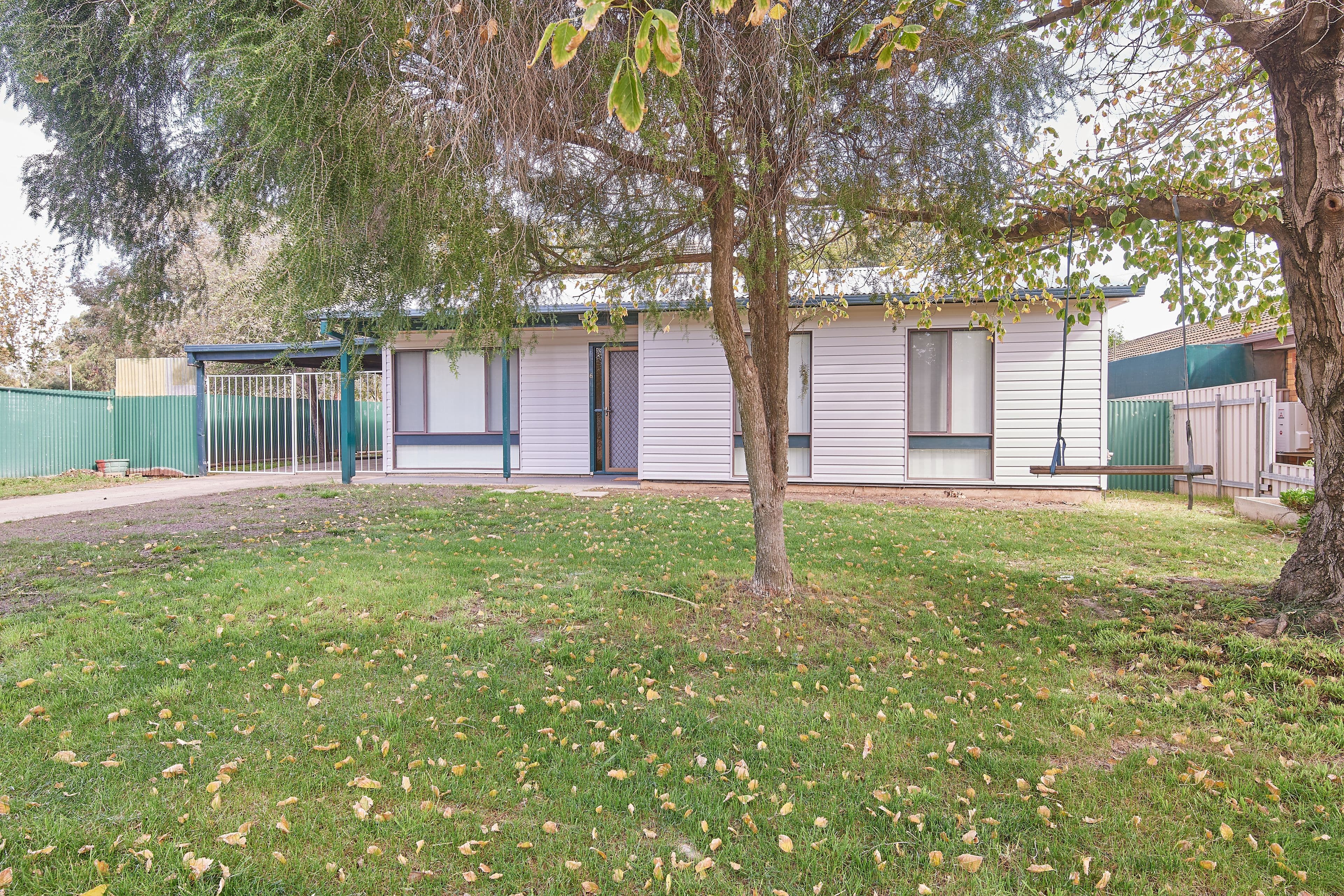 6 Nyrang Street, Tolland NSW 2650, Tolland - Image 1