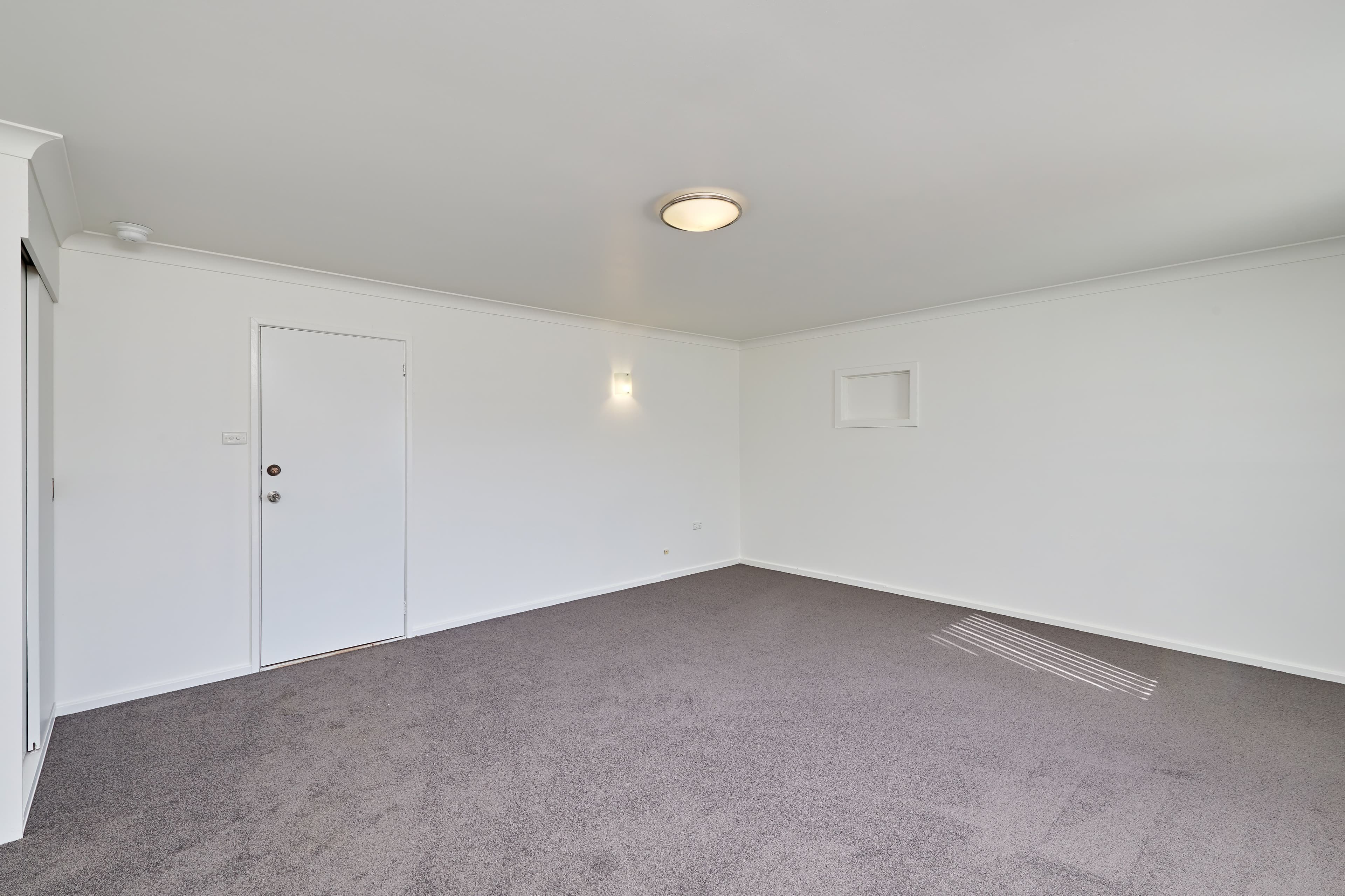 6 Nyrang Street, Tolland NSW 2650, Tolland - Thumbnail 3